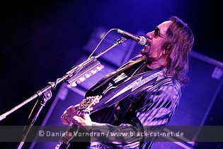 acefrehley2