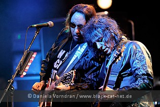 acefrehley5