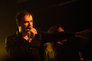 blindguardian09