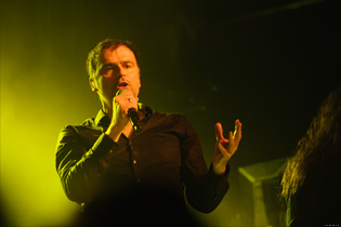 blindguardian10