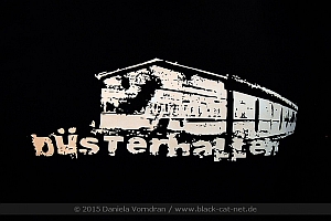 duesterhallen intro