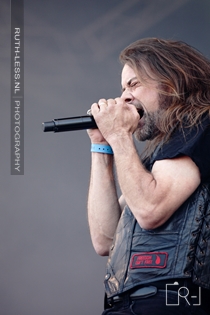 Flotsam JetsamFortaRock 2015 002