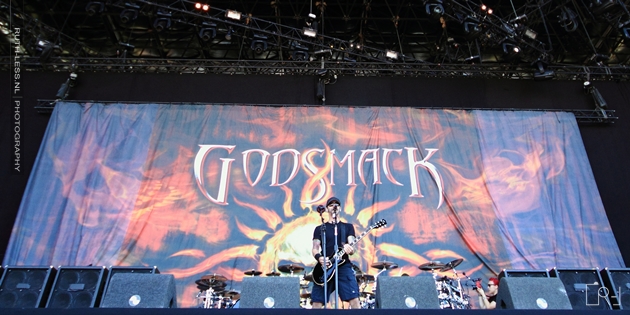 GodsmackFortaRock 2015 008