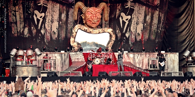 SlipknotFortaRock 2015 002