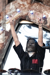 SlipknotFortaRock 2015 003