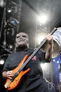 SlipknotFortaRock 2015 005