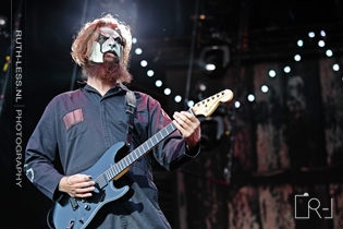 SlipknotFortaRock 2015 006