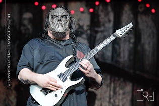 SlipknotFortaRock 2015 007