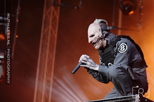 SlipknotFortaRock 2015 008