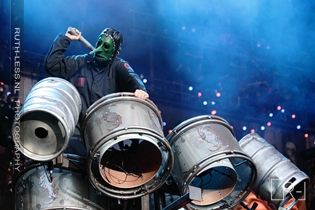 SlipknotFortaRock 2015 009