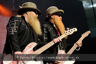 zztop1