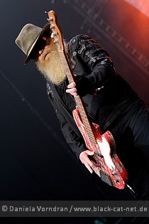 zztop5