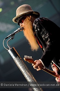 zztop6