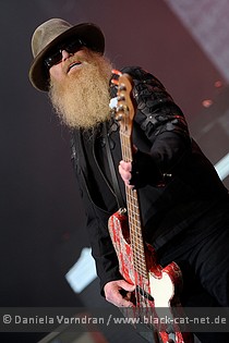 zztop7