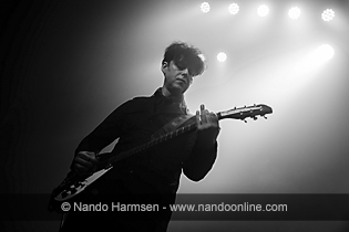 NH20150307 12 Clan of Xymox