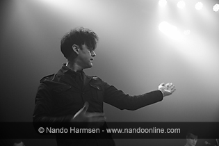 NH20150307 15 Clan of Xymox