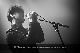 NH20150307 16 Clan of Xymox