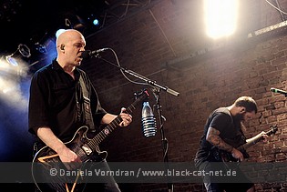 devintownsend1