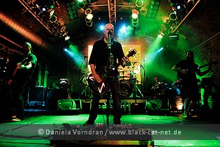 devintownsend3