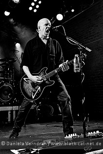 devintownsend5