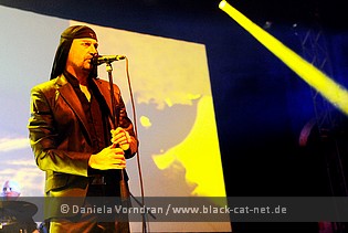 laibach1