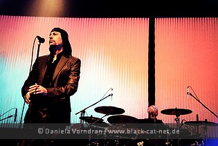 laibach3