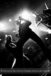 fiddlers05
