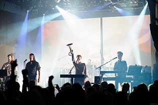 laibach01