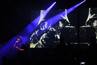 laibach05