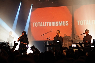 laibach06