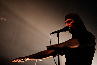 laibach08