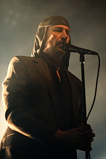 laibach09