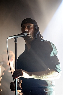 laibach11