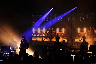 laibach12