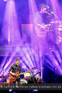 noelgallagher7