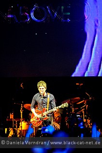 noelgallagher8