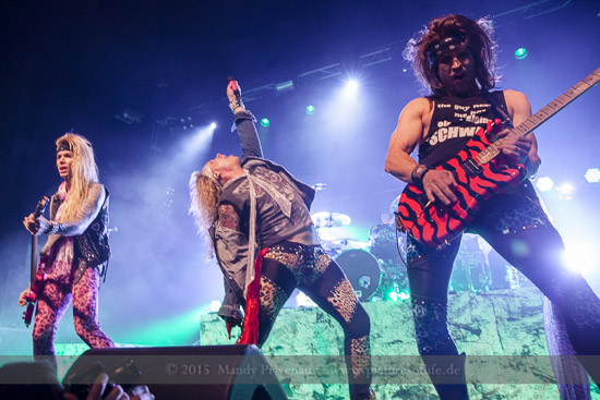 steelpanther10