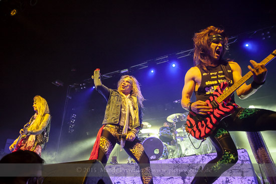 steelpanther11