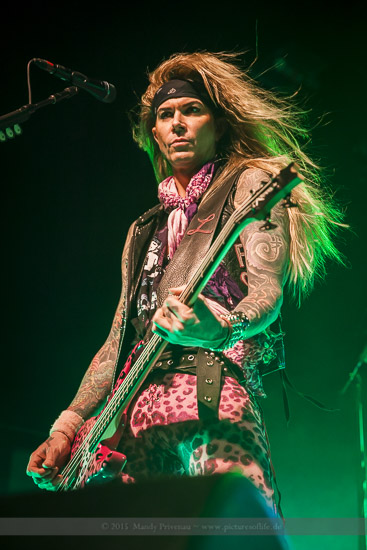 steelpanther16