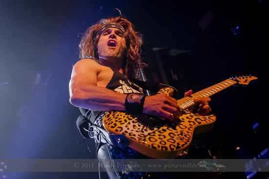 steelpanther26