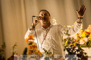 faithnomore1