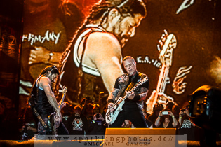 metallica2