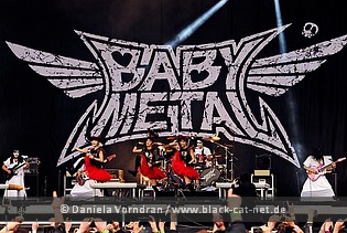 babymetal1