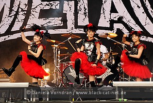 babymetal2