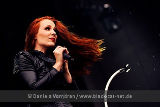 epica1