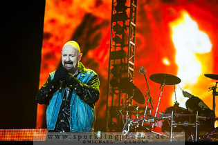 intro judaspriest