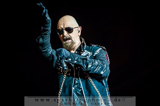 judaspriest1