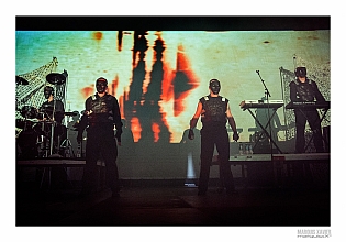 front242 marquispix1