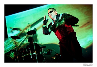 front242 marquispix2