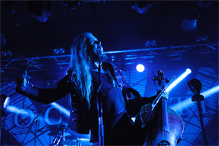 apocalyptica01